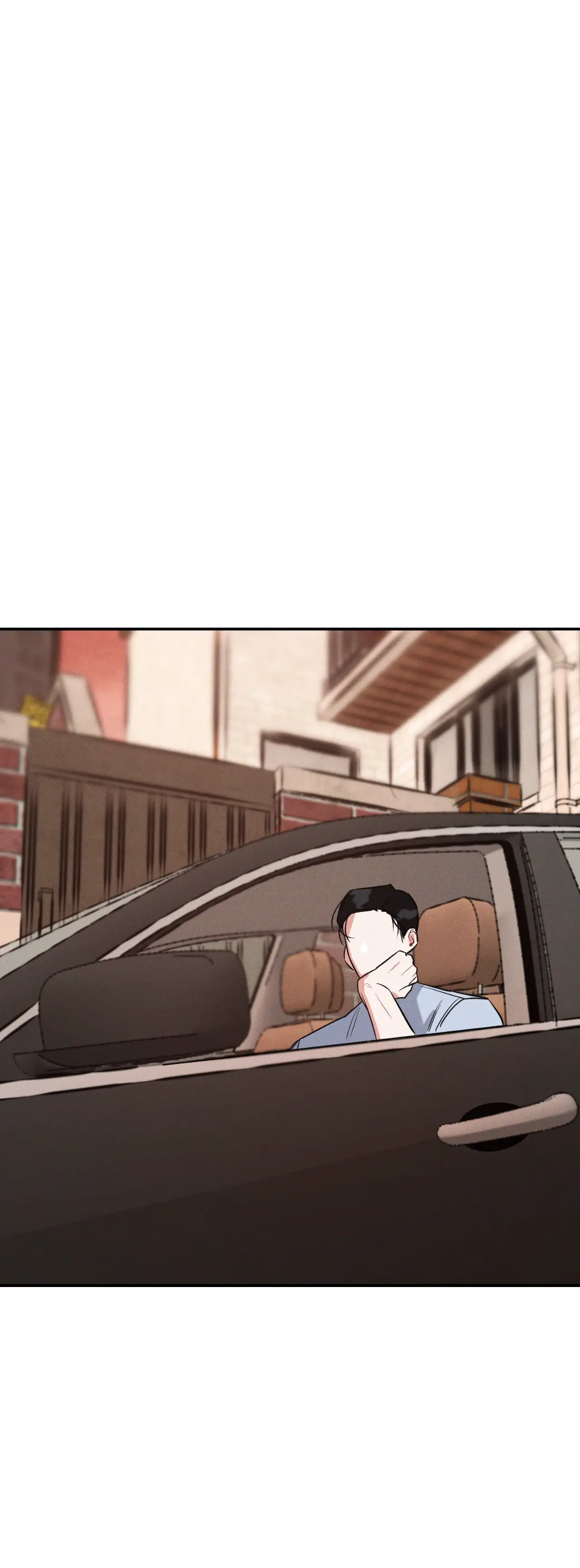 The Night Sun – Capítulo 02 Yaoi – Página 32