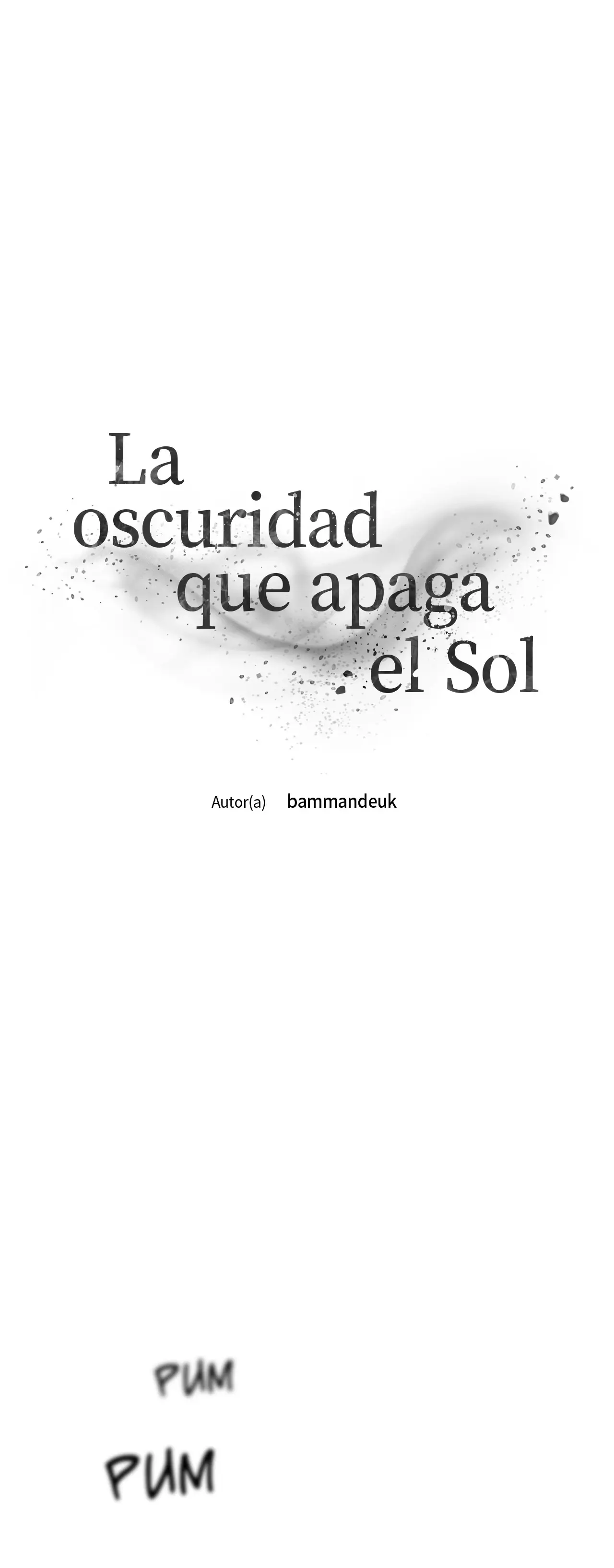 The Night Sun – Capítulo 04 Yaoi – Página 2