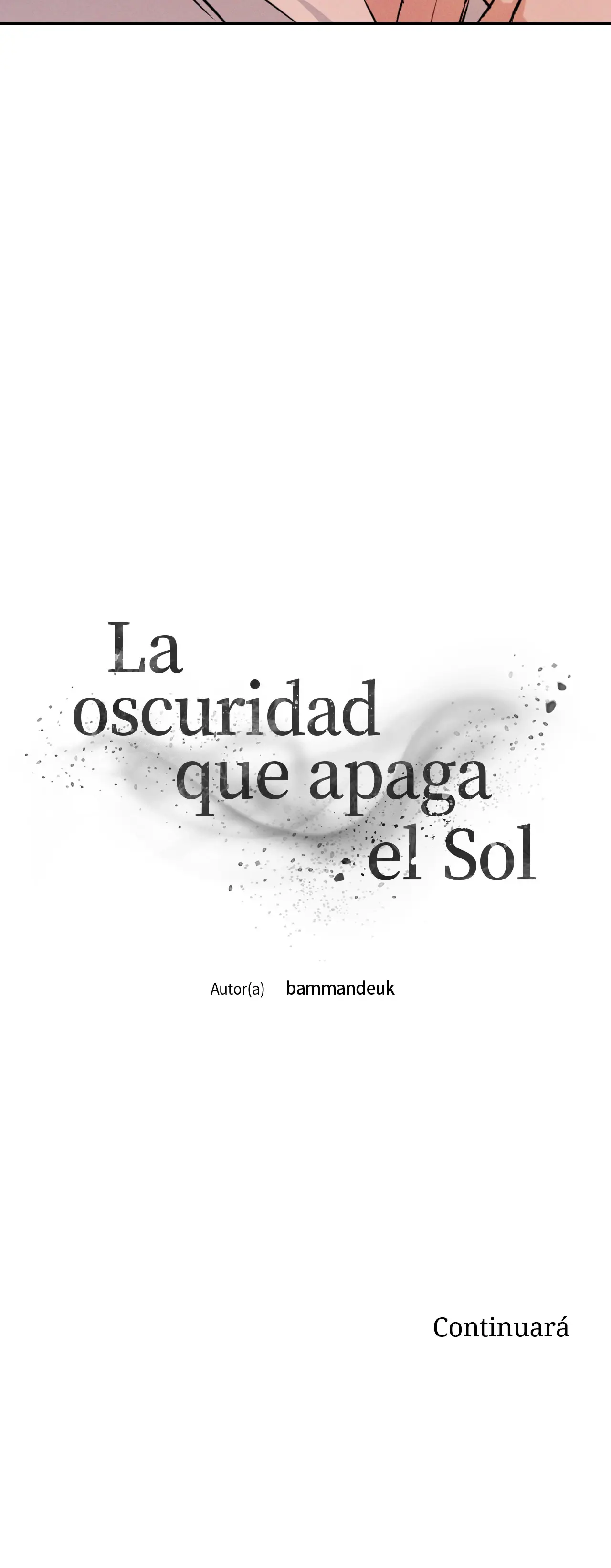 The Night Sun – Capítulo 05 Yaoi – Página 19