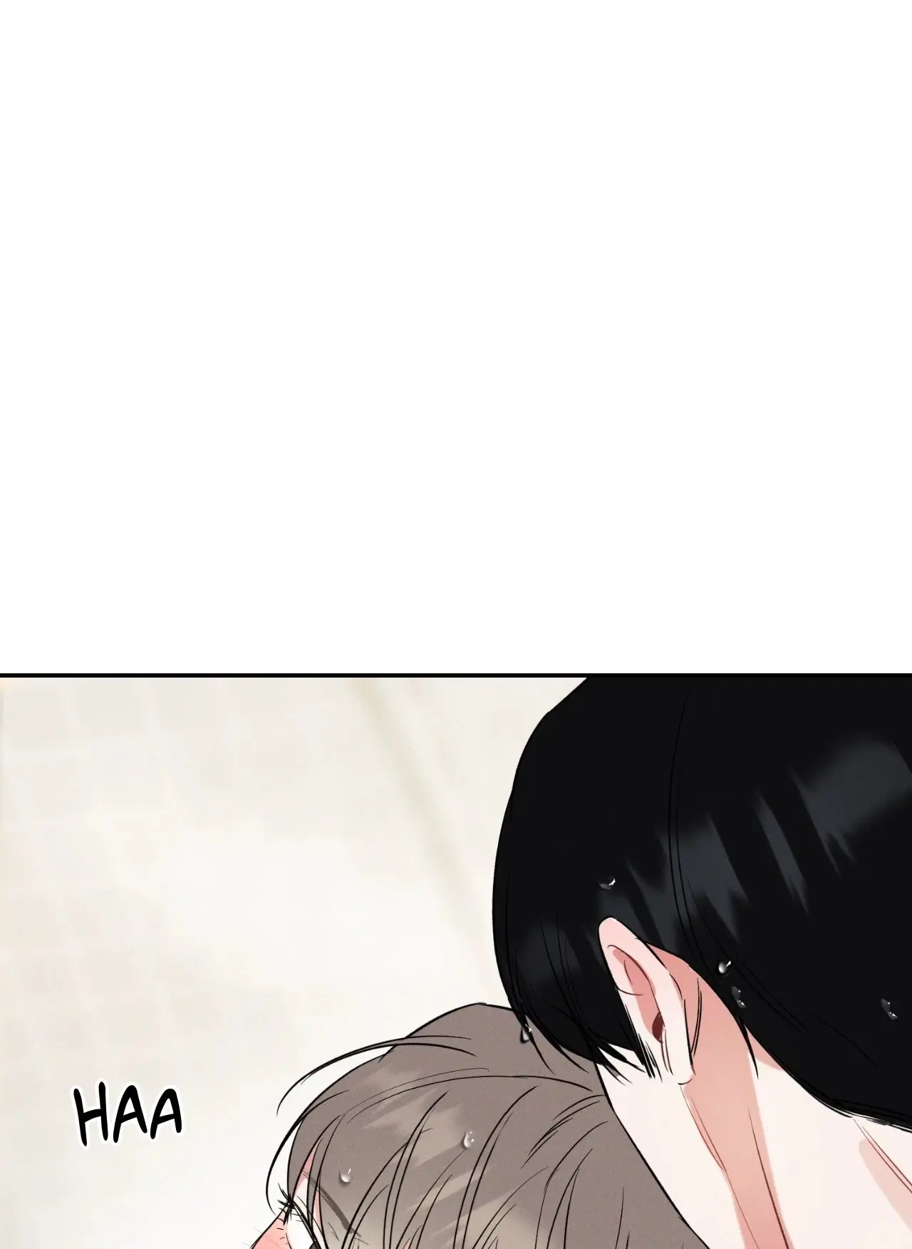 The Night Sun – Capítulo 08 Yaoi – Página 40