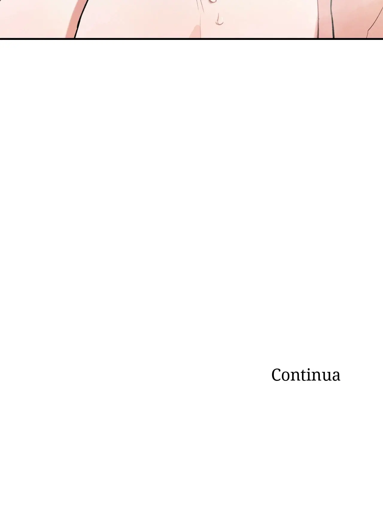 The Night Sun – Capítulo 08 Yaoi – Página 43