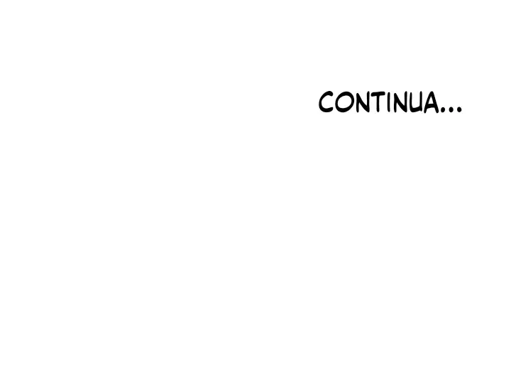 The Night Sun – Capítulo 11 Yaoi – Página 32