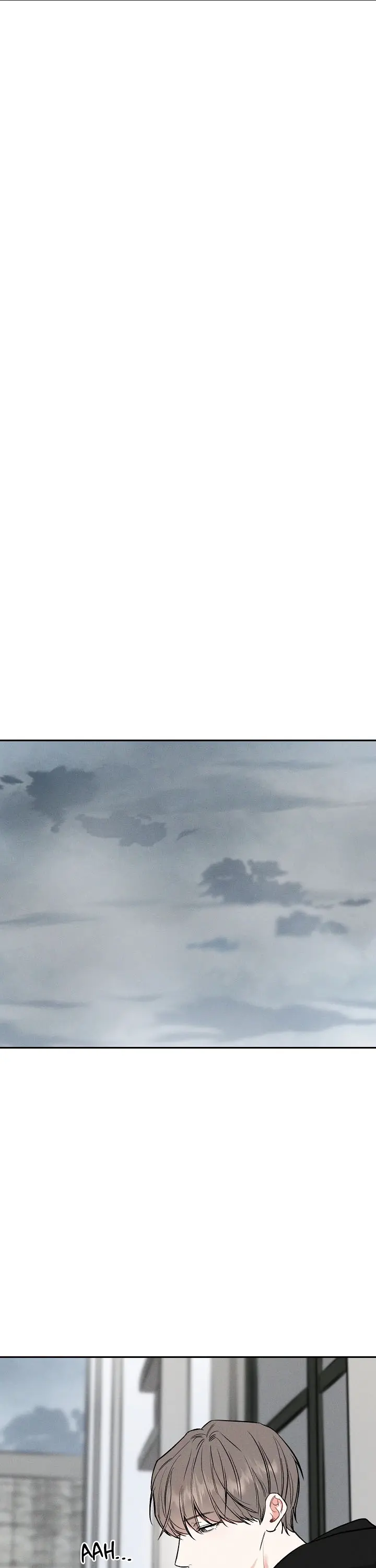 The Night Sun – Capítulo 19 Yaoi – Página 7