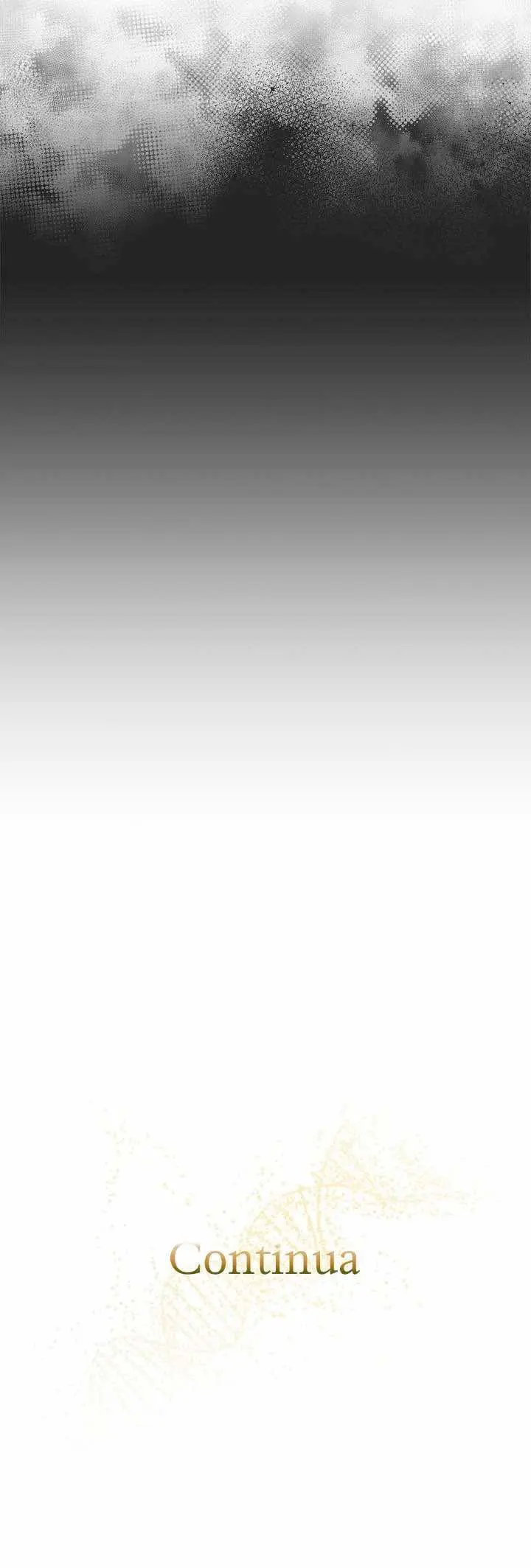 The Origin of Species – Capítulo 26 Yaoi – Página 6