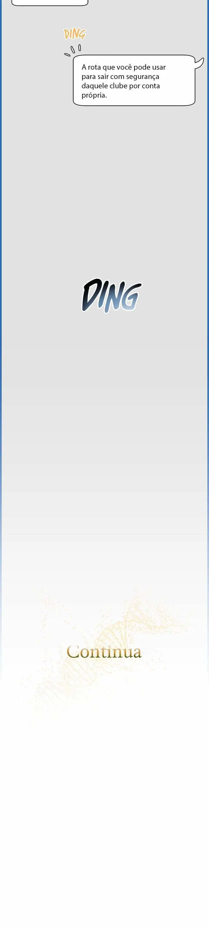 The Origin of Species – Capítulo 29 Yaoi – Página 7