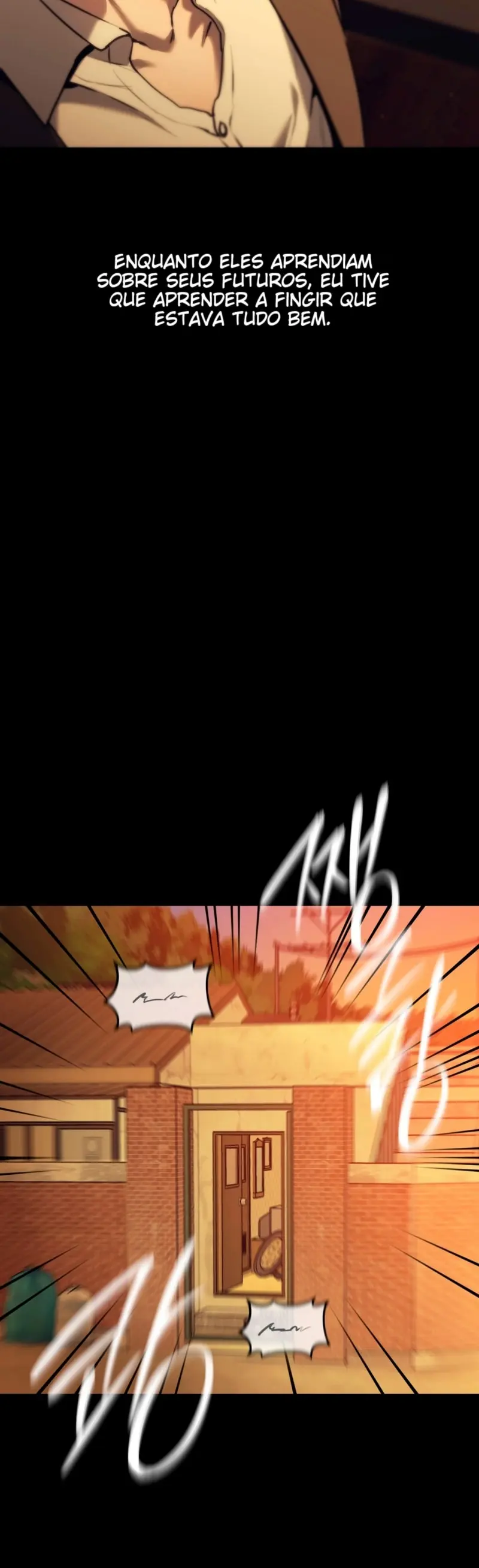 The Pawn’s Revenge – Capítulo 95 Yaoi – Página 16