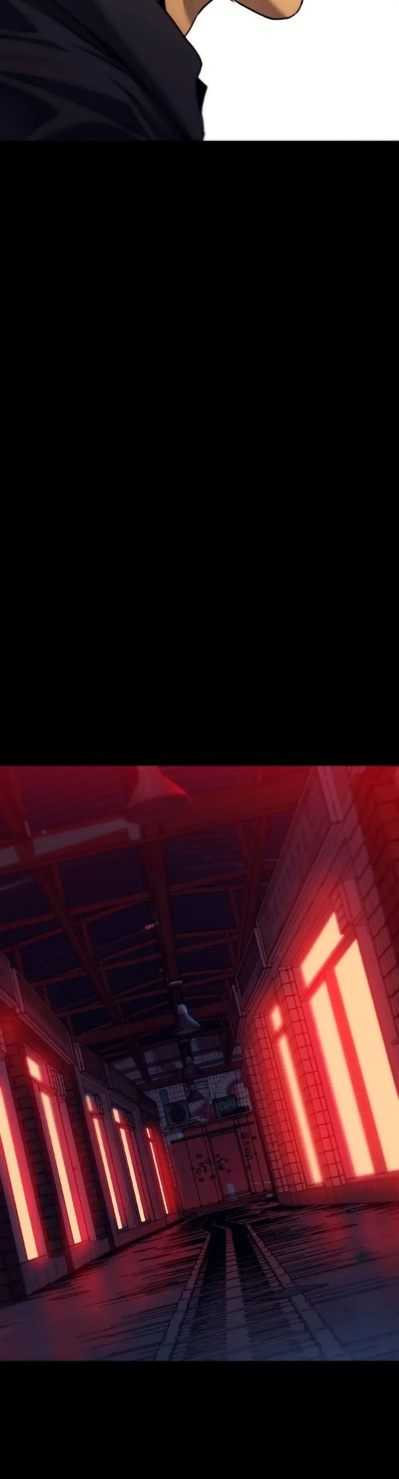 The Pawn’s Revenge – Capítulo 95 Yaoi – Página 22