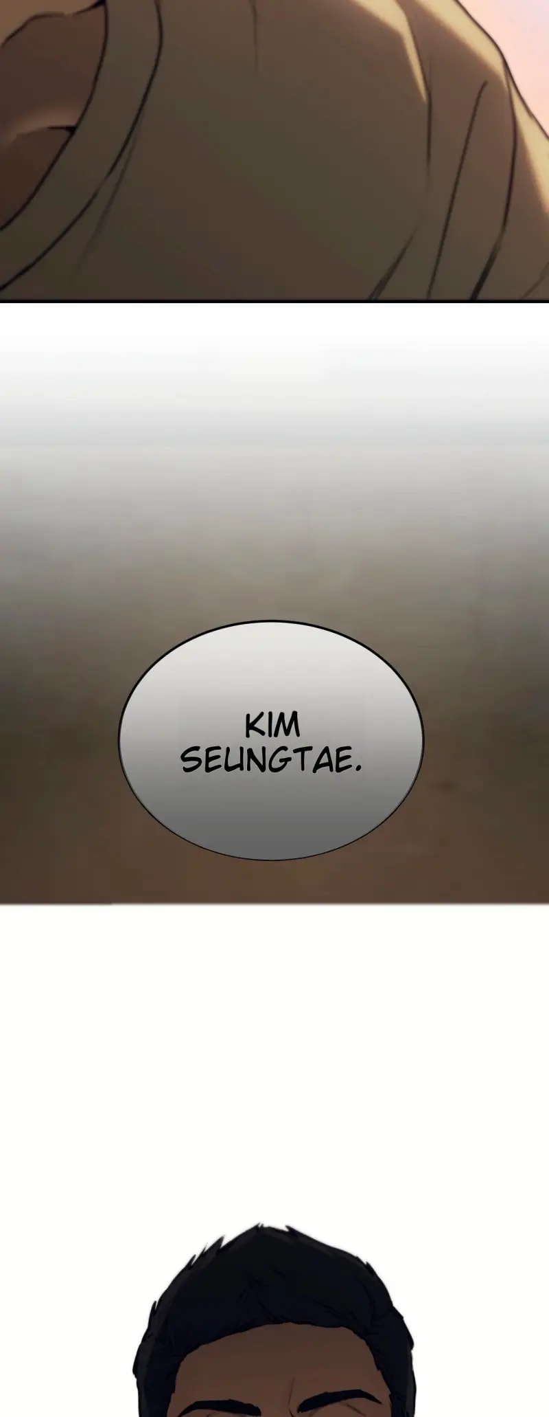 The Pawn’s Revenge – Capítulo 95 Yaoi – Página 27