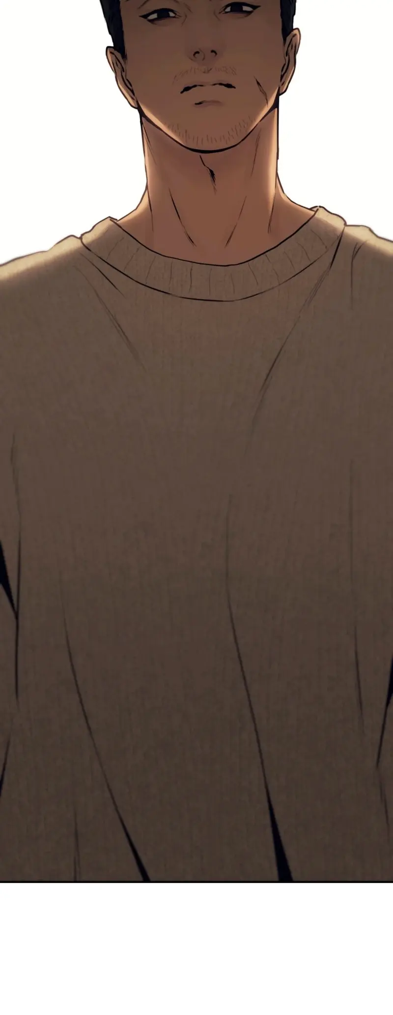 The Pawn’s Revenge – Capítulo 95 Yaoi – Página 28