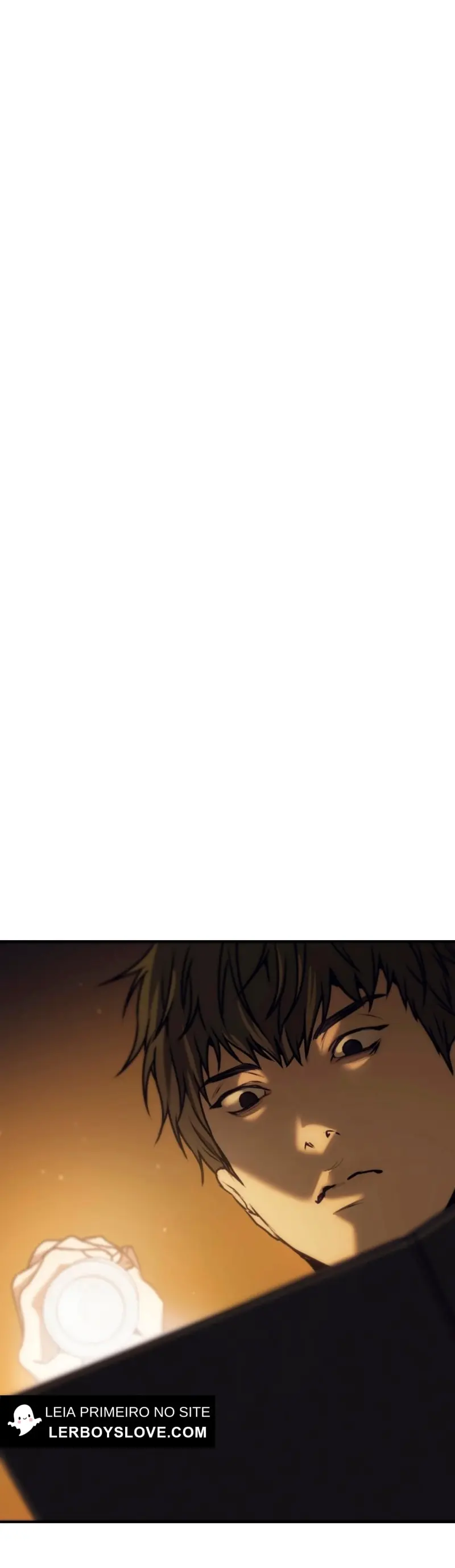 The Pawn’s Revenge – Capítulo 95 Yaoi – Página 29