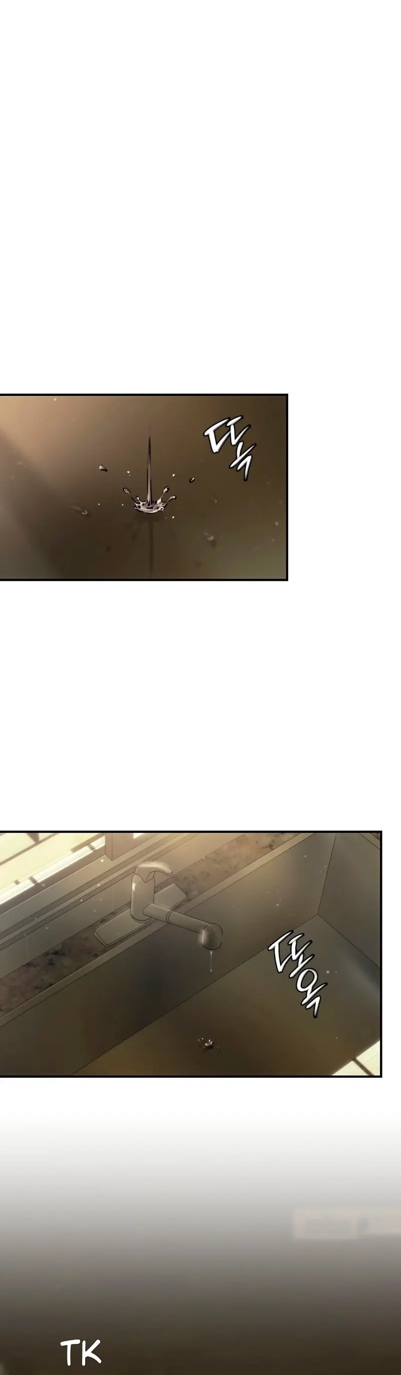 The Pawn’s Revenge – Capítulo 95 Yaoi – Página 4