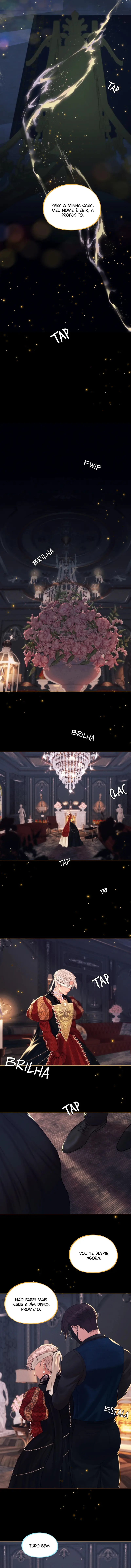 The Phantom of the Opera – Capítulo 17 Yaoi – Página 9