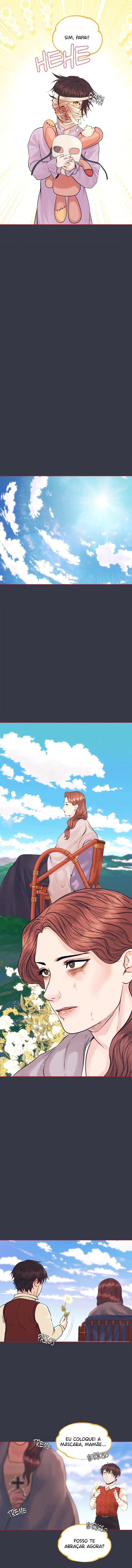 The Phantom of the Opera – Capítulo 22 Yaoi – Página 13