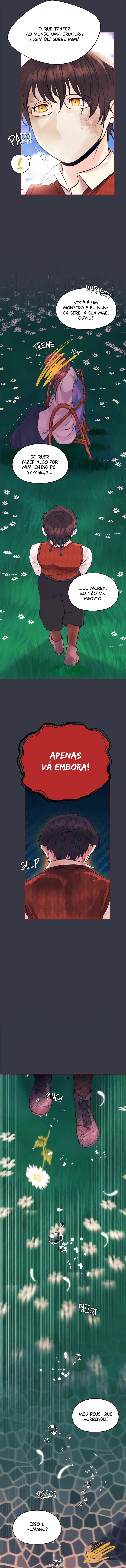 The Phantom of the Opera – Capítulo 22 Yaoi – Página 14