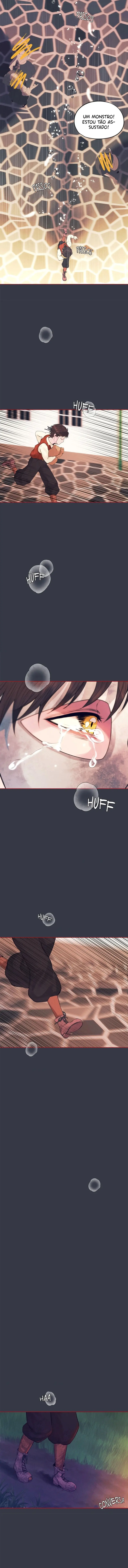 The Phantom of the Opera – Capítulo 22 Yaoi – Página 15