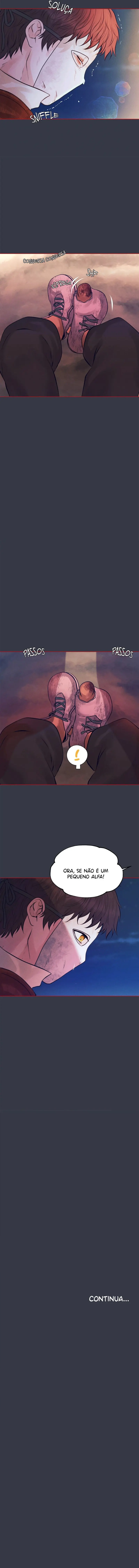 The Phantom of the Opera – Capítulo 22 Yaoi – Página 17