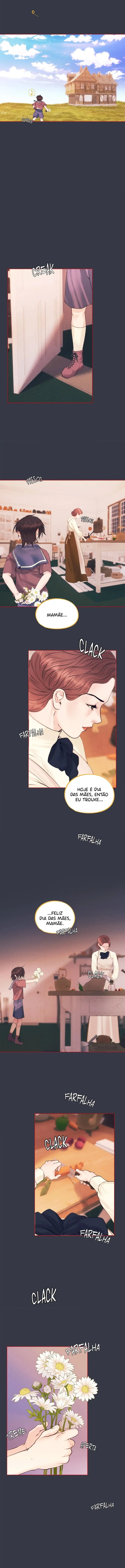 The Phantom of the Opera – Capítulo 22 Yaoi – Página 4