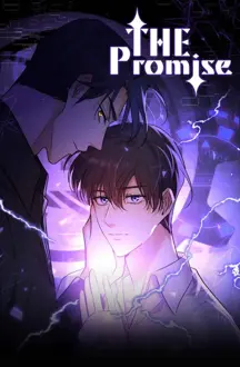 Ler The Promise Online