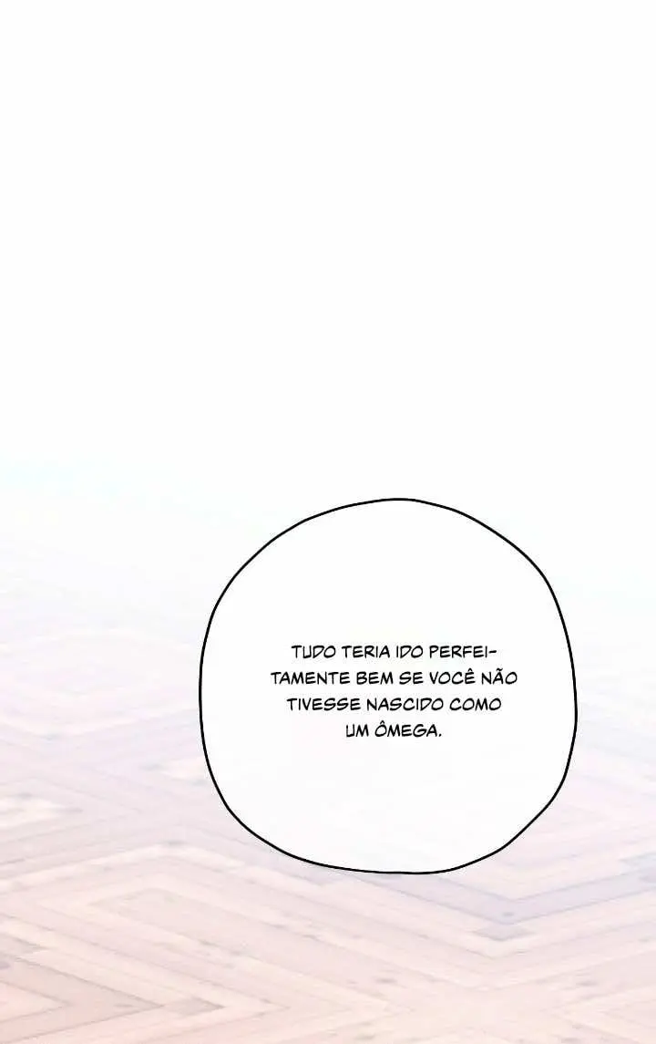 The Rogue Prince is secretly an Omega – Capítulo 01 Yaoi – Página 29