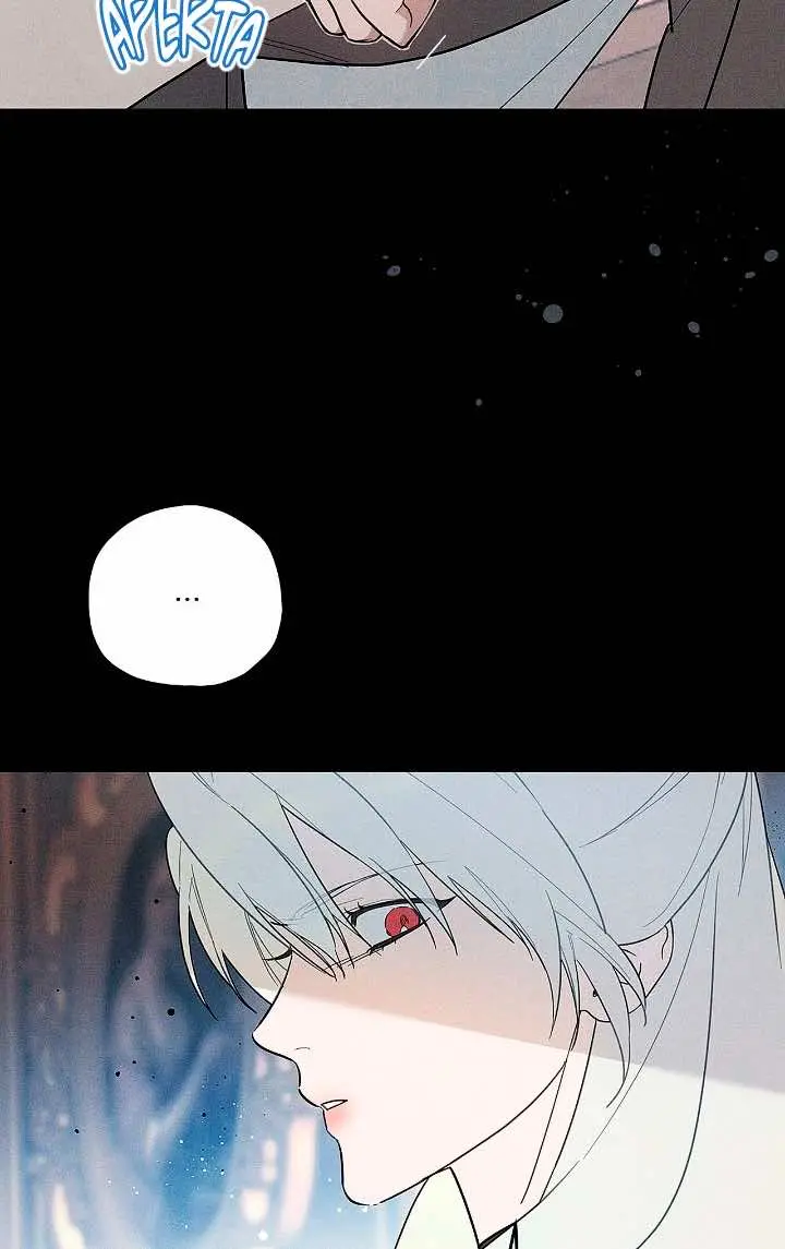 The Rogue Prince is secretly an Omega – Capítulo 01 Yaoi – Página 31