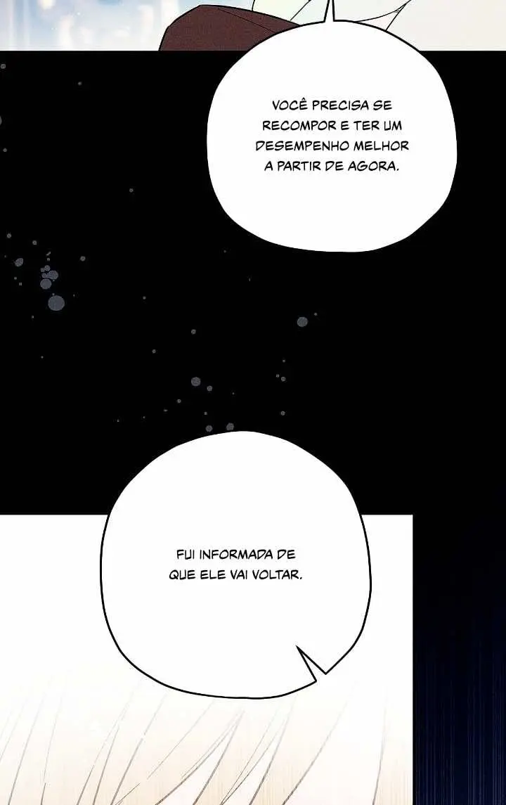 The Rogue Prince is secretly an Omega – Capítulo 01 Yaoi – Página 32