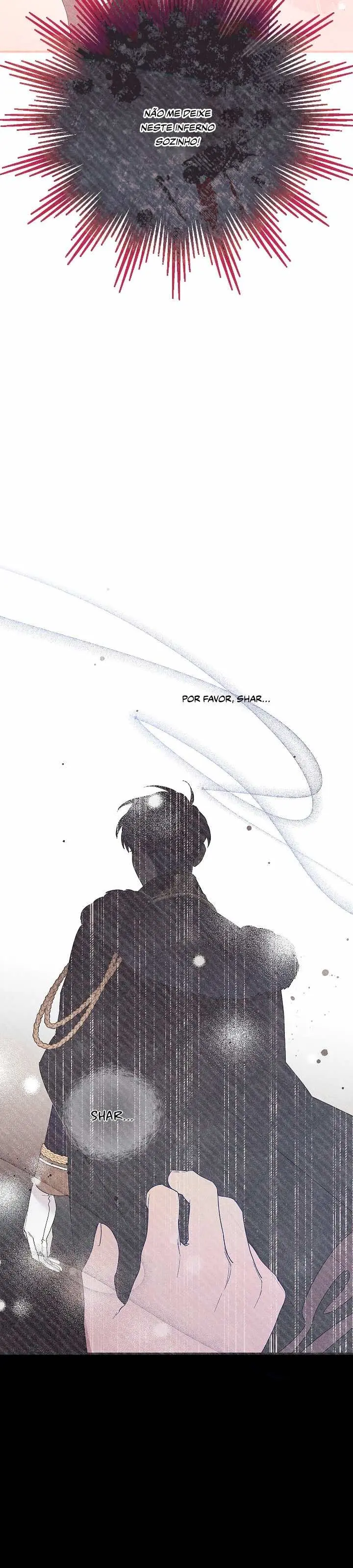 The Rogue Prince is secretly an Omega – Capítulo 01 Yaoi – Página 4