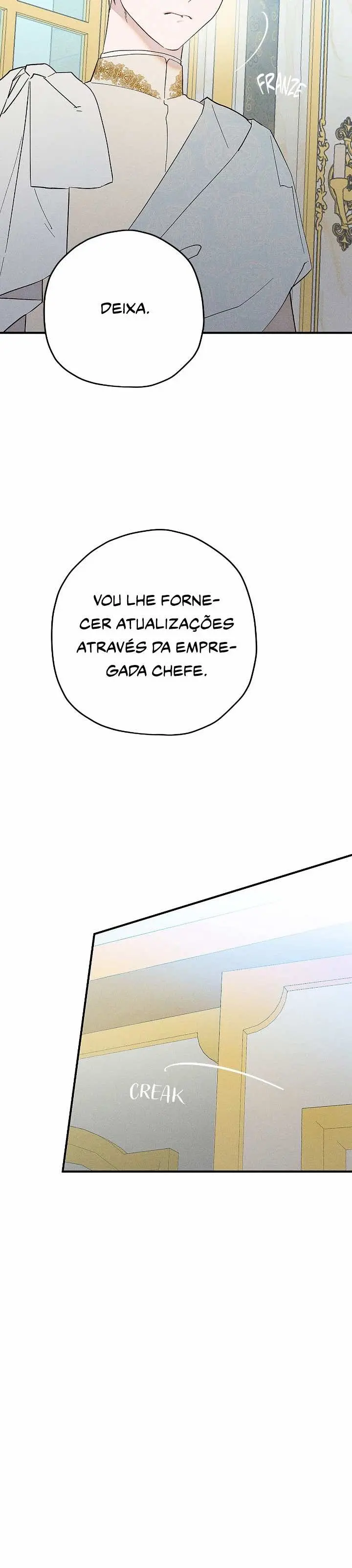 The Rogue Prince is secretly an Omega – Capítulo 02 Yaoi – Página 36