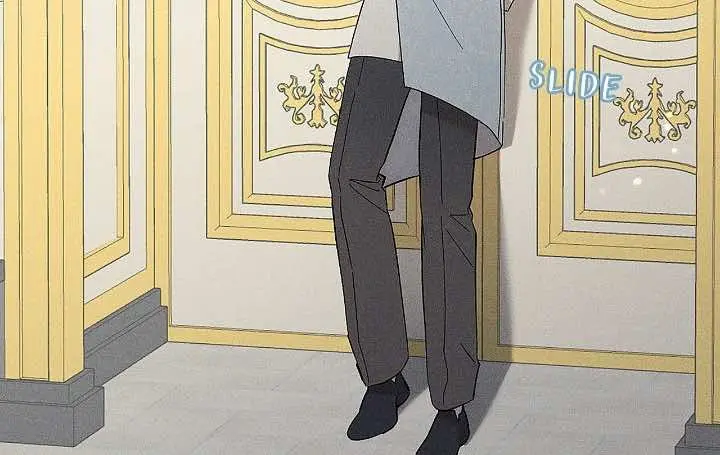 The Rogue Prince is secretly an Omega – Capítulo 02 Yaoi – Página 39