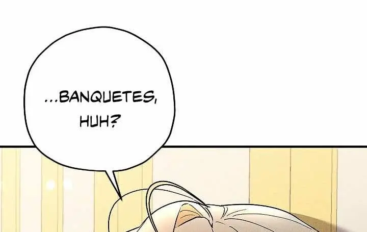 The Rogue Prince is secretly an Omega – Capítulo 02 Yaoi – Página 41