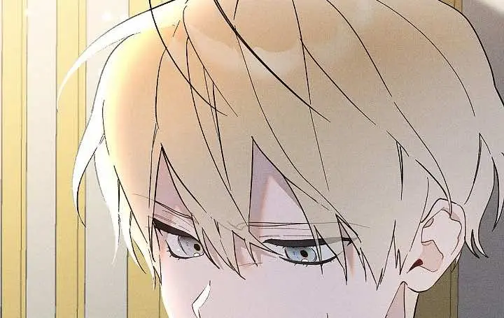 The Rogue Prince is secretly an Omega – Capítulo 02 Yaoi – Página 42