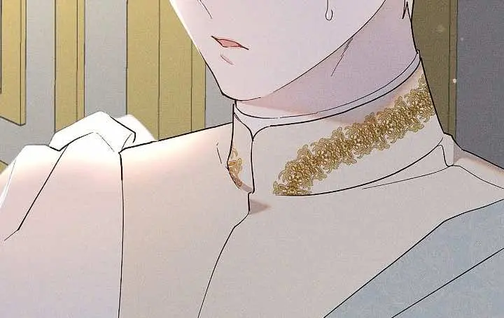 The Rogue Prince is secretly an Omega – Capítulo 02 Yaoi – Página 43