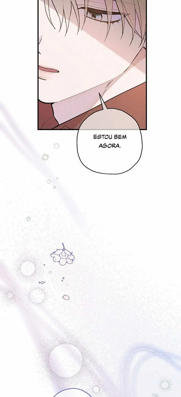 The Rogue Prince is secretly an Omega – Capítulo 03 Yaoi – Página 37