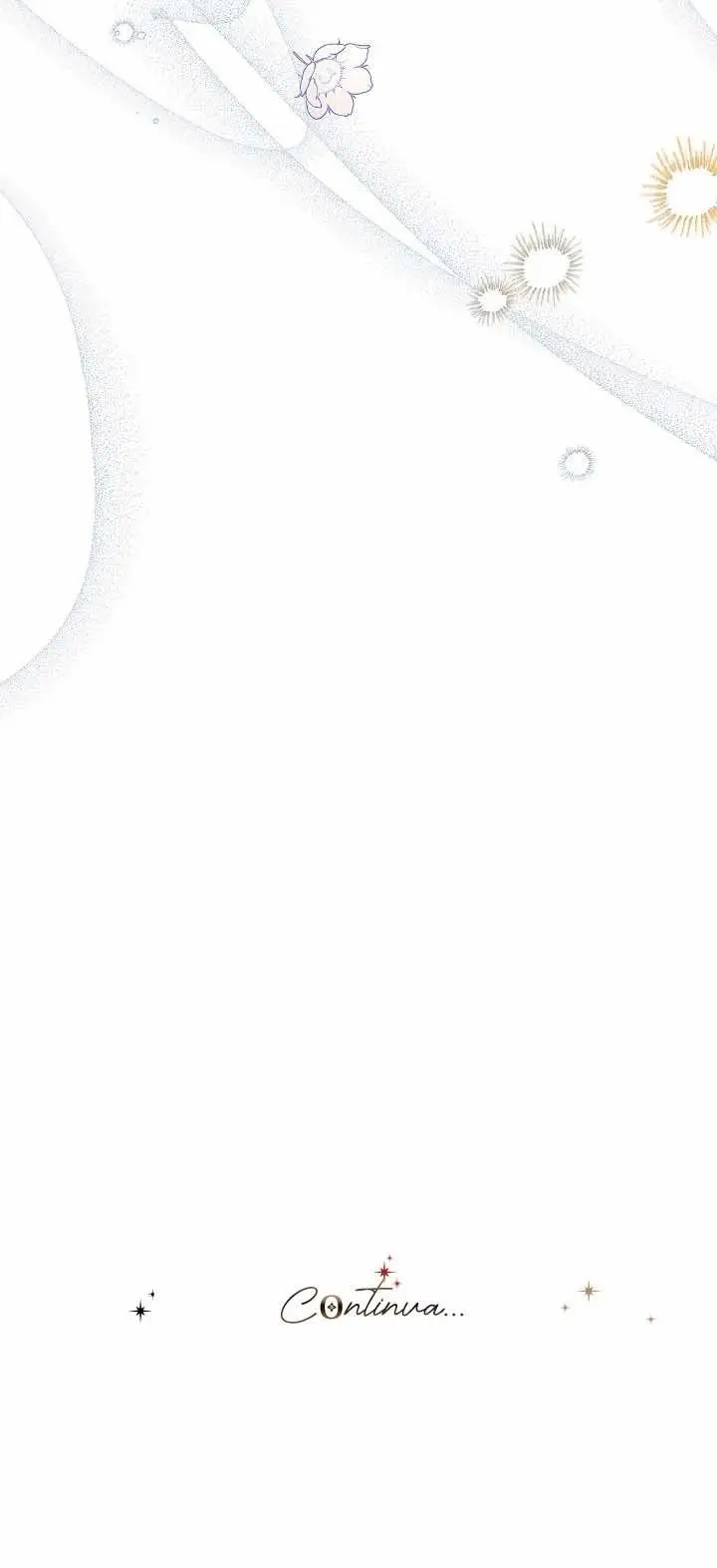 The Rogue Prince is secretly an Omega – Capítulo 03 Yaoi – Página 40