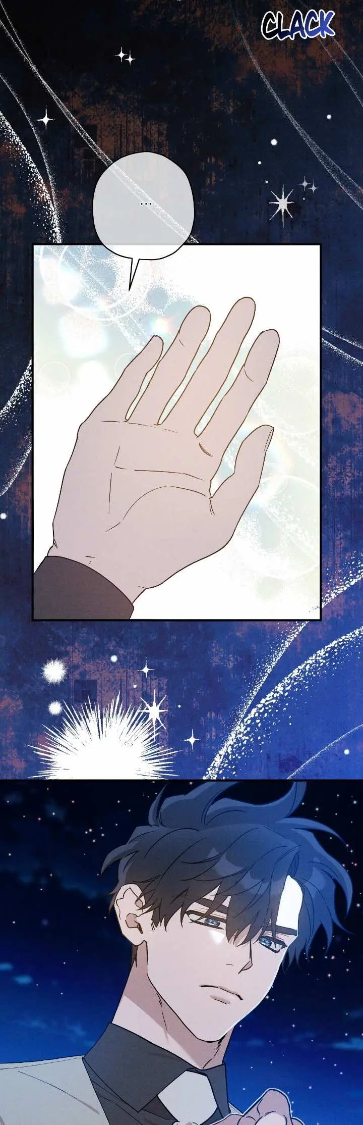 The Rogue Prince is secretly an Omega – Capítulo 06 Yaoi – Página 39