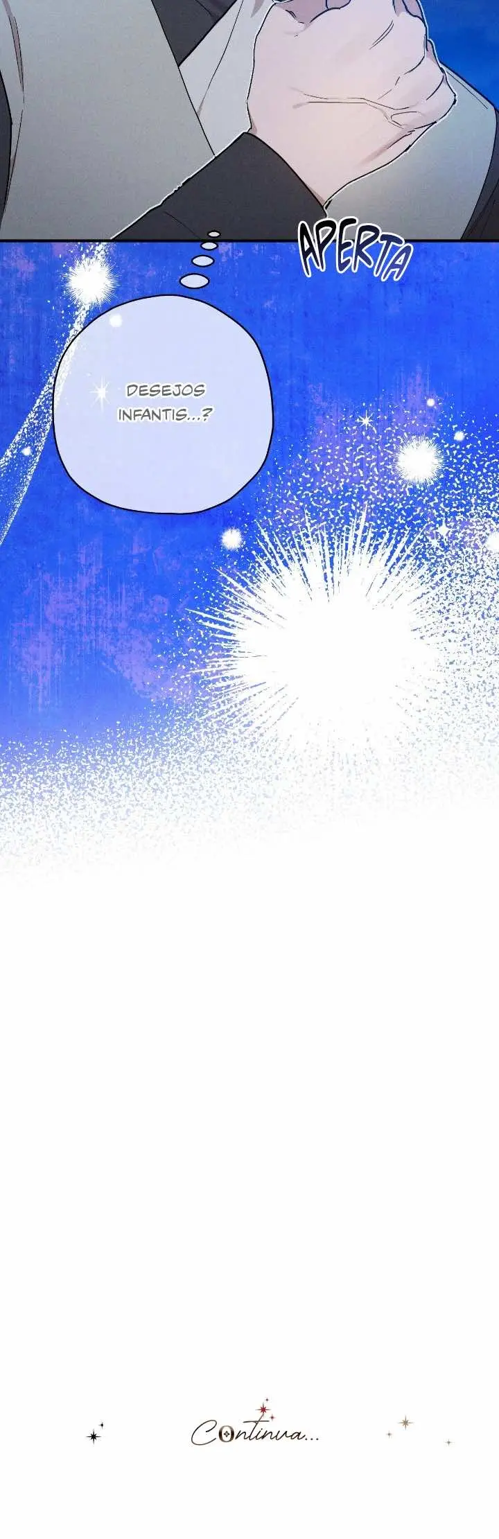 The Rogue Prince is secretly an Omega – Capítulo 06 Yaoi – Página 40