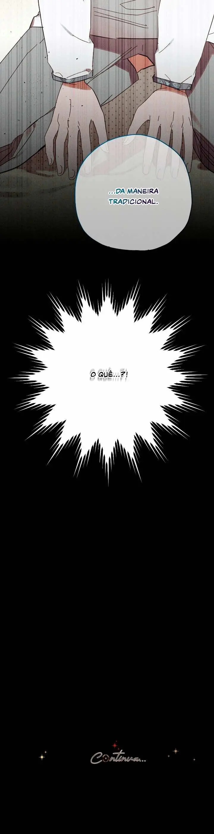 The Rogue Prince is secretly an Omega – Capítulo 08 Yaoi – Página 32