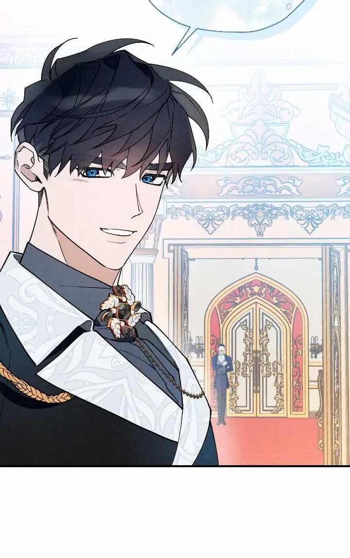 The Rogue Prince is secretly an Omega – Capítulo 10 Yaoi – Página 25