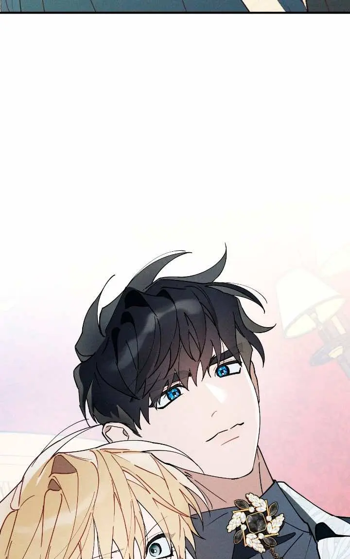 The Rogue Prince is secretly an Omega – Capítulo 10 Yaoi – Página 30