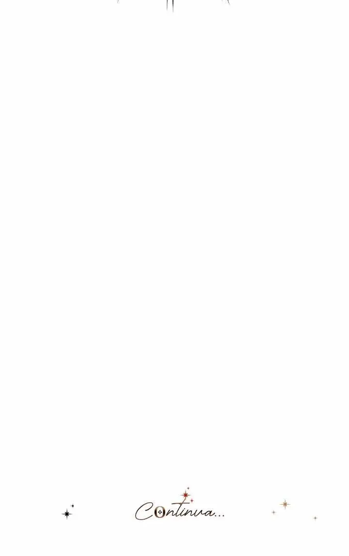 The Rogue Prince is secretly an Omega – Capítulo 10 Yaoi – Página 32