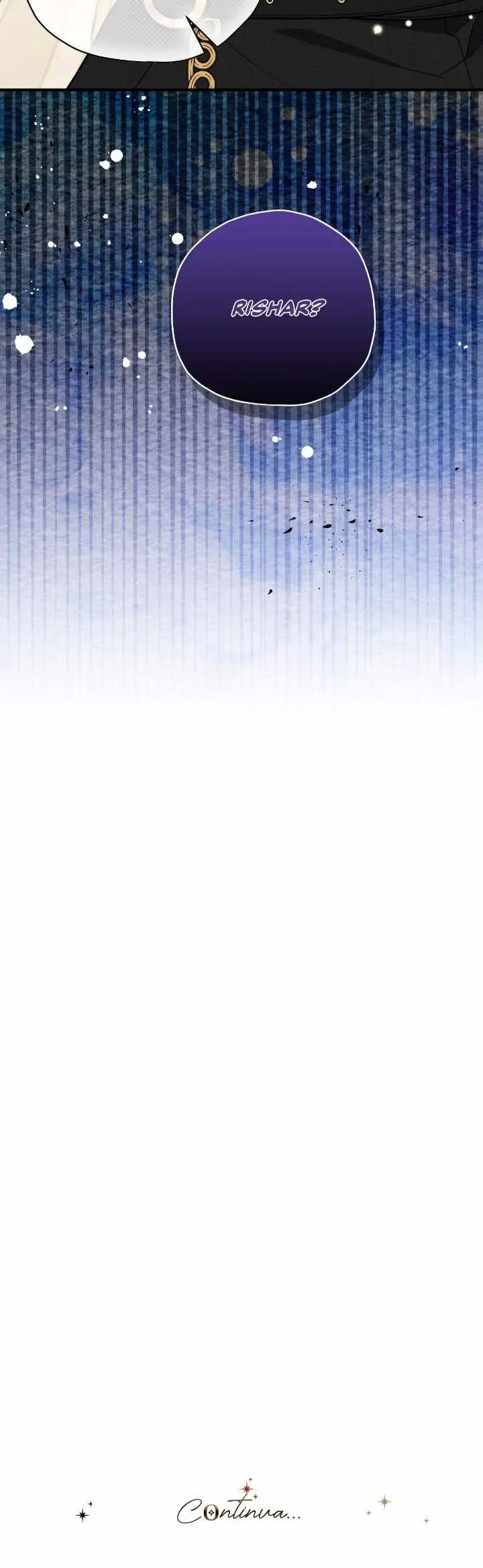 The Rogue Prince is secretly an Omega – Capítulo 11 Yaoi – Página 32