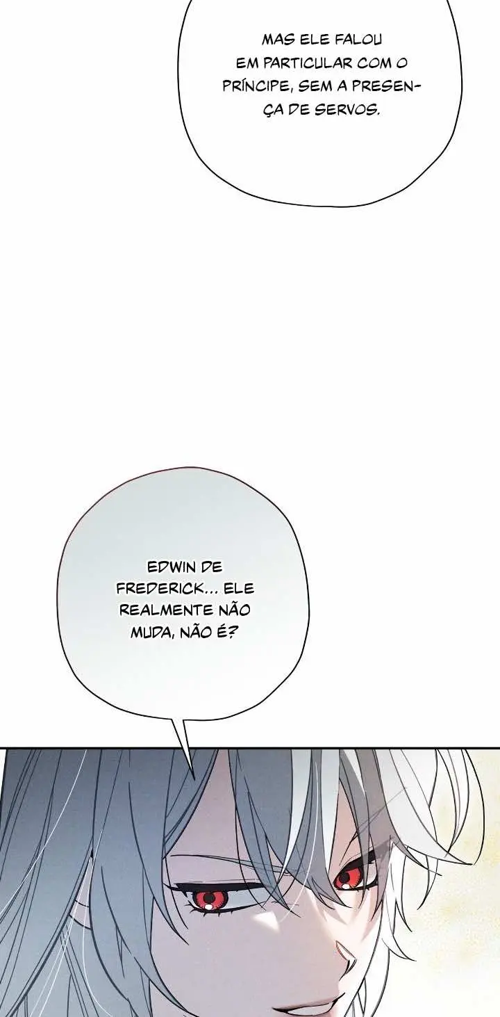 The Rogue Prince is secretly an Omega – Capítulo 18 Yaoi – Página 26