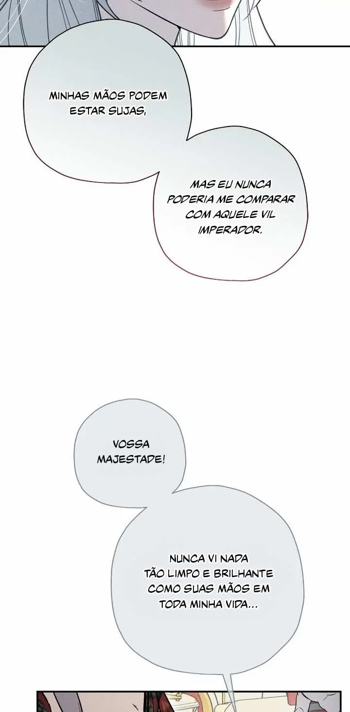 The Rogue Prince is secretly an Omega – Capítulo 18 Yaoi – Página 27