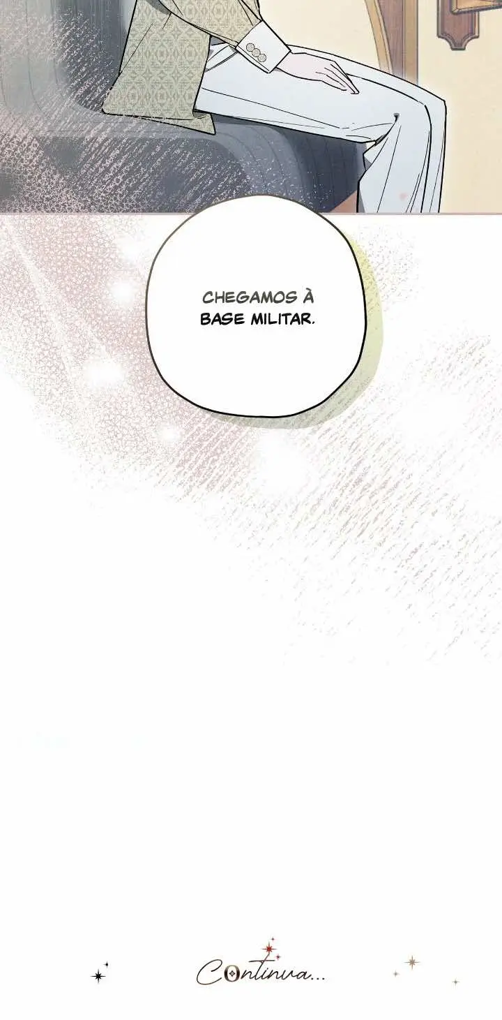 The Rogue Prince is secretly an Omega – Capítulo 18 Yaoi – Página 32