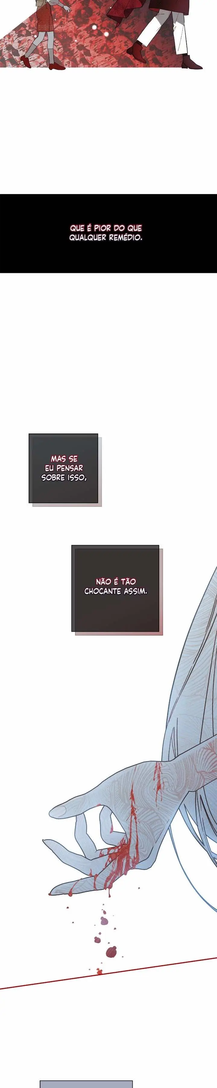 The Rogue Prince is secretly an Omega – Capítulo 18 Yaoi – Página 4