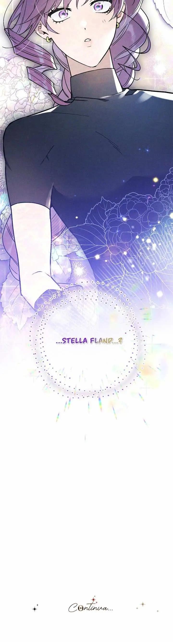 The Rogue Prince is secretly an Omega – Capítulo 19 Yaoi – Página 32