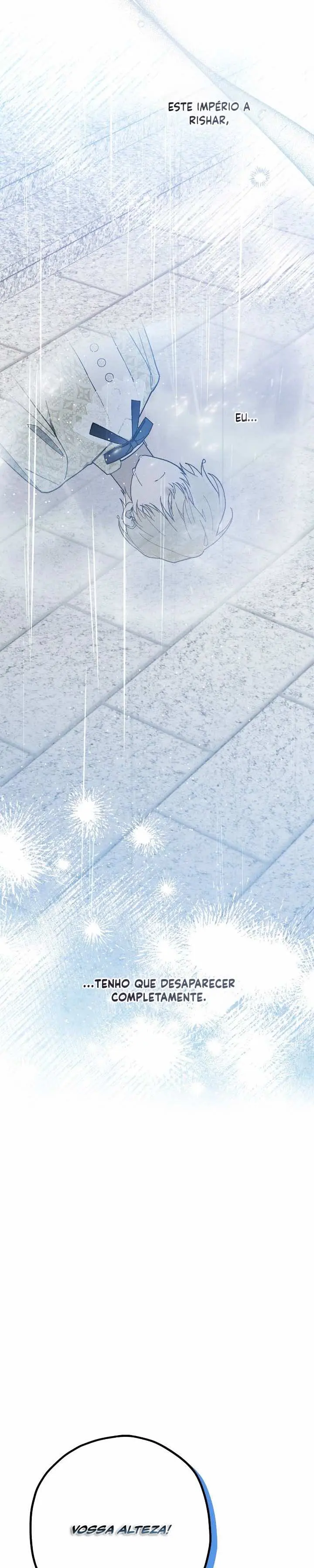 The Rogue Prince is secretly an Omega – Capítulo 20 Yaoi – Página 20