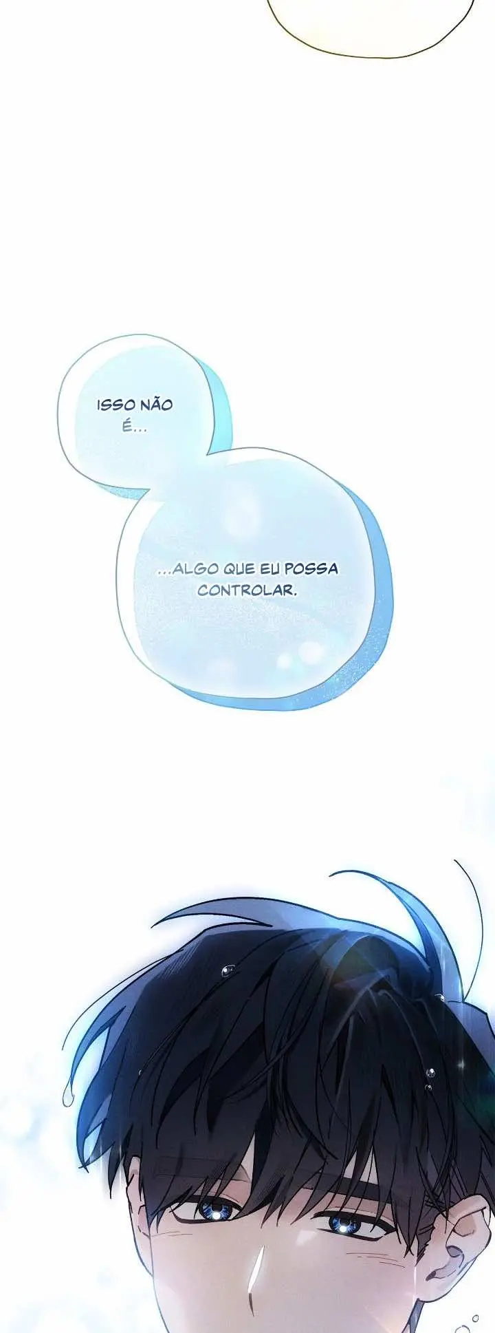 The Rogue Prince is secretly an Omega – Capítulo 20 Yaoi – Página 25