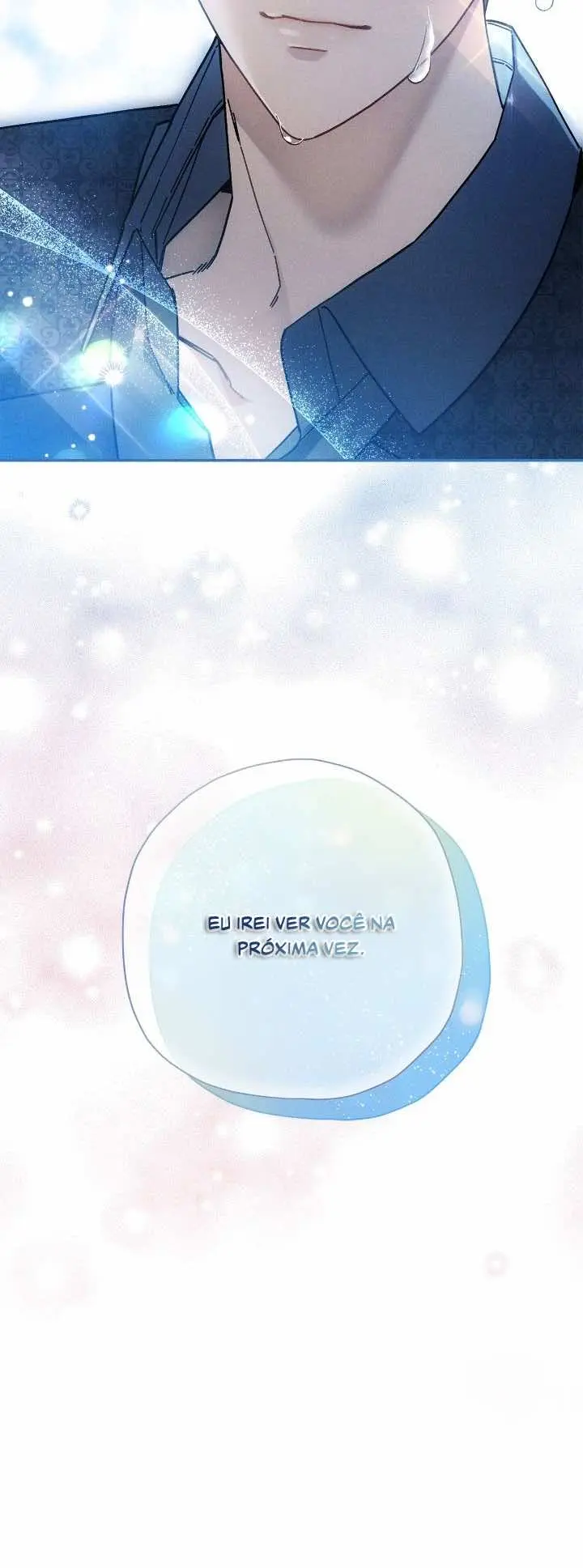 The Rogue Prince is secretly an Omega – Capítulo 20 Yaoi – Página 26