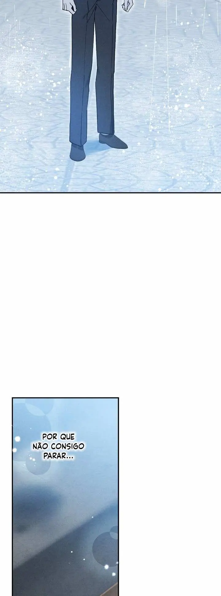 The Rogue Prince is secretly an Omega – Capítulo 20 Yaoi – Página 30