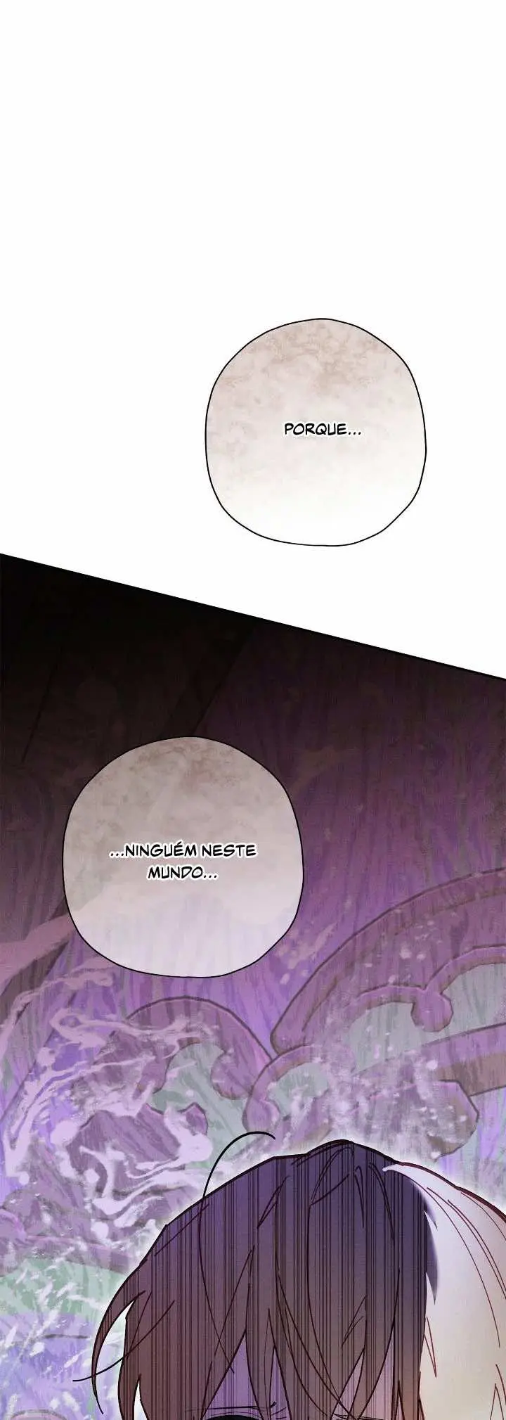 The Rogue Prince is secretly an Omega – Capítulo 22 Yaoi – Página 31